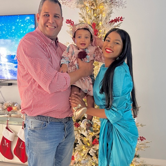 Meet your Posher, Ela - Picture 4 of 6